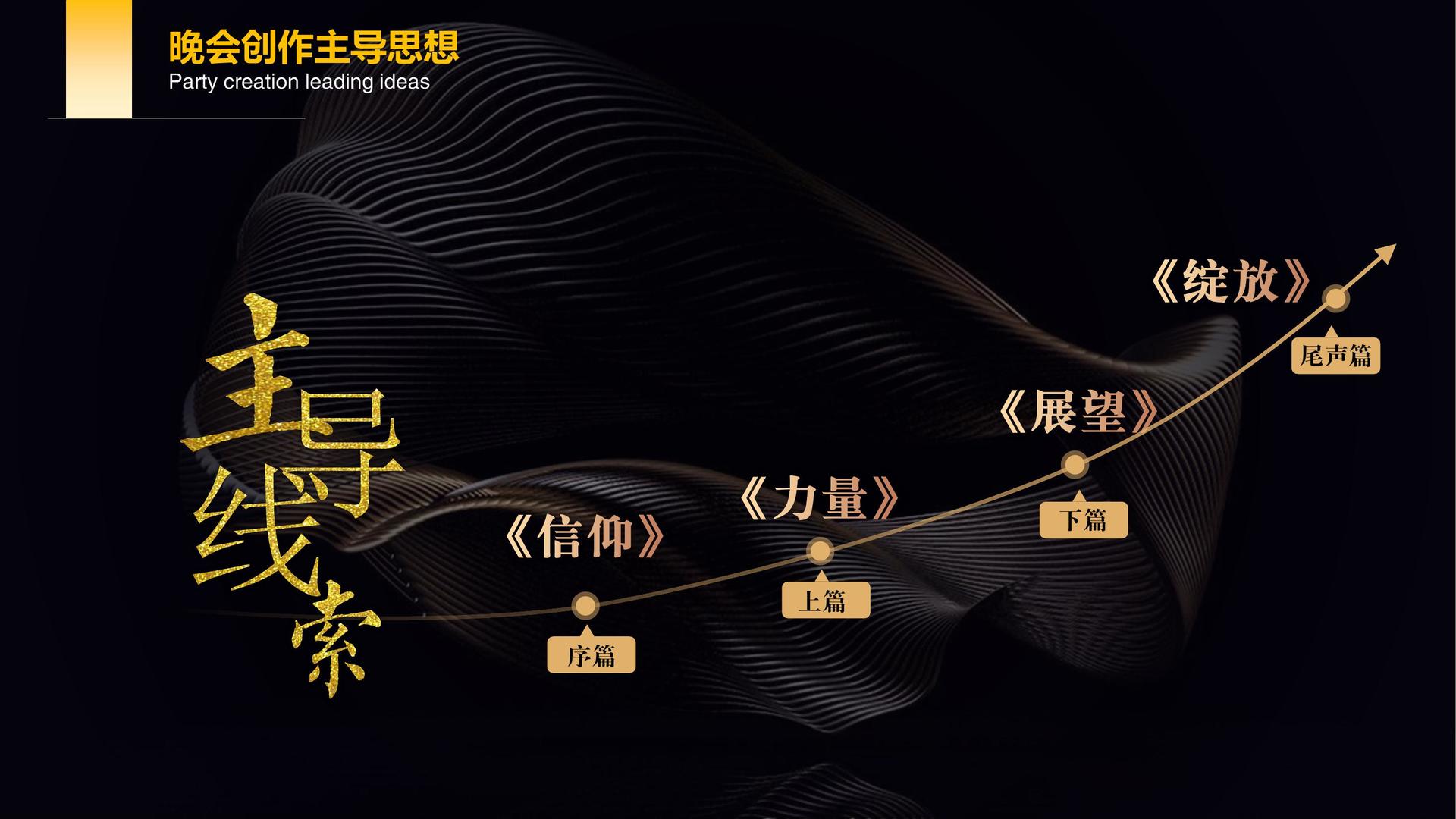 朗森影视启动“文化内容创新实验室”